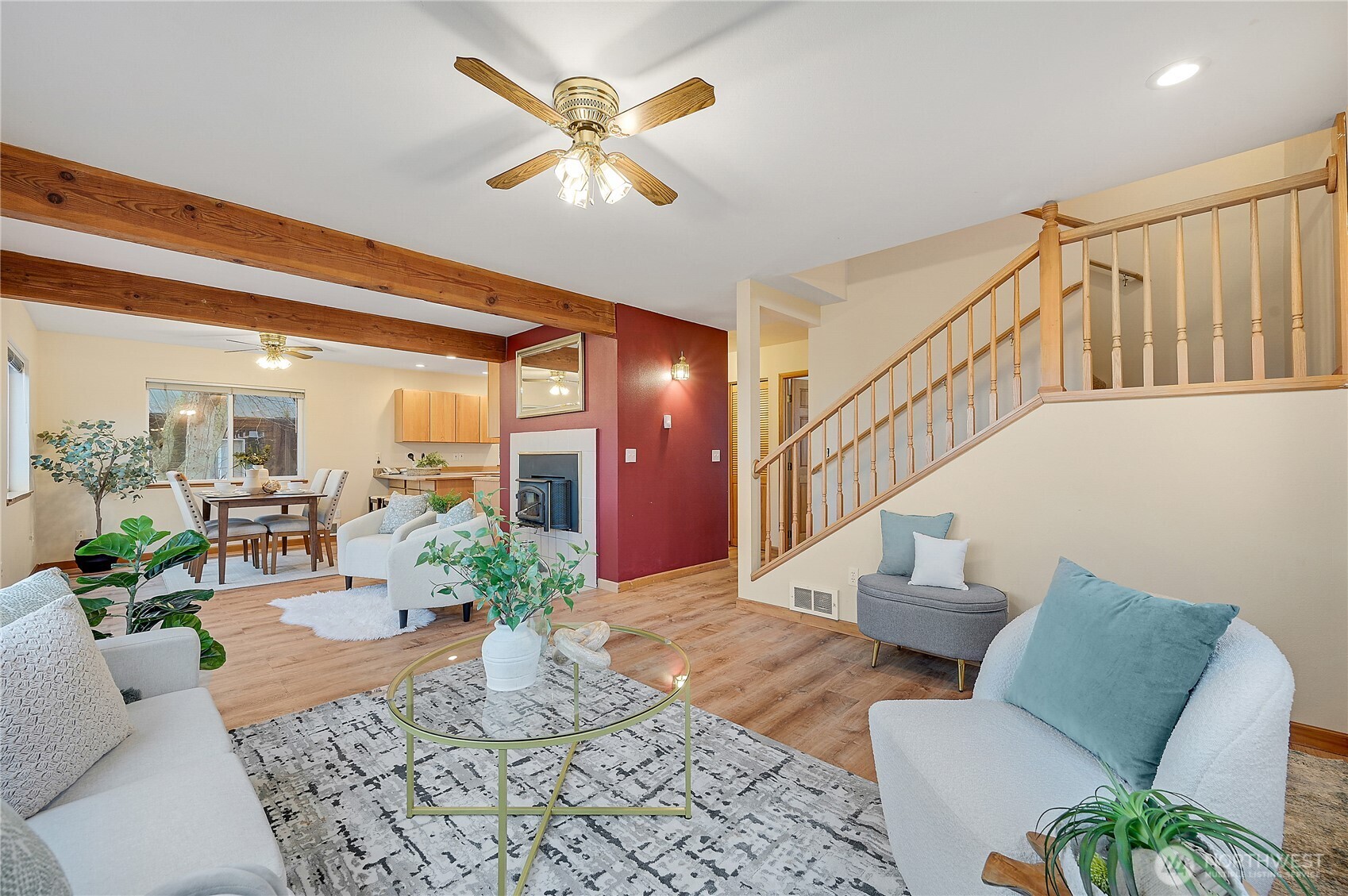 320 N North Street Sequim WA 98382