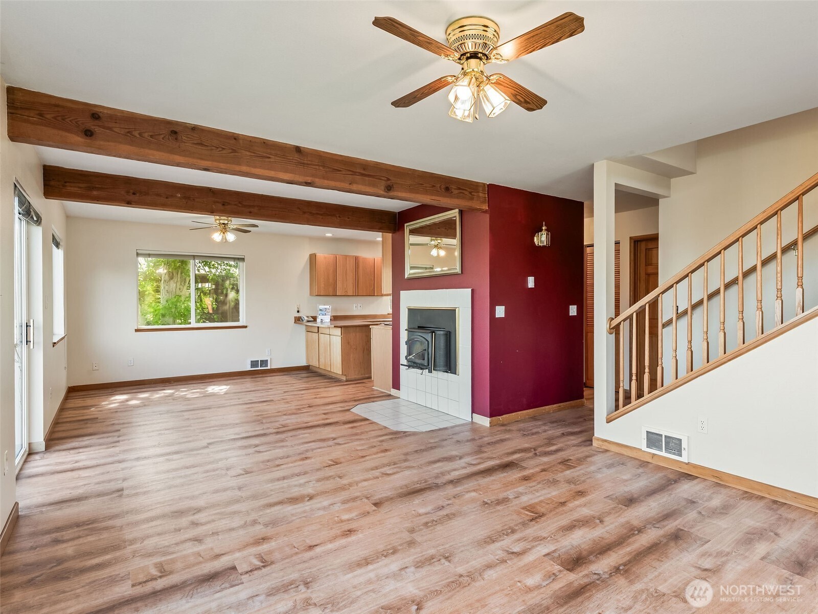 320 N North Street Sequim WA 98382