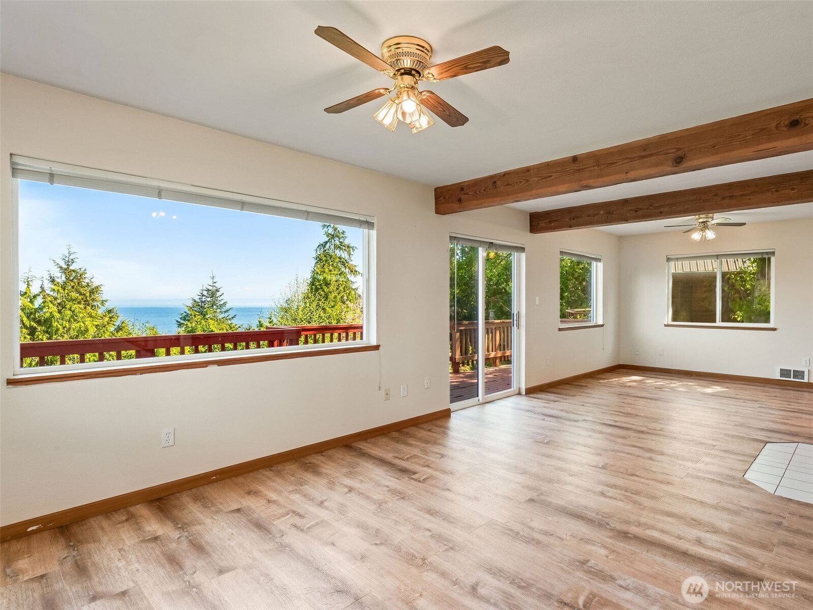 320 N North Street Sequim WA 98382