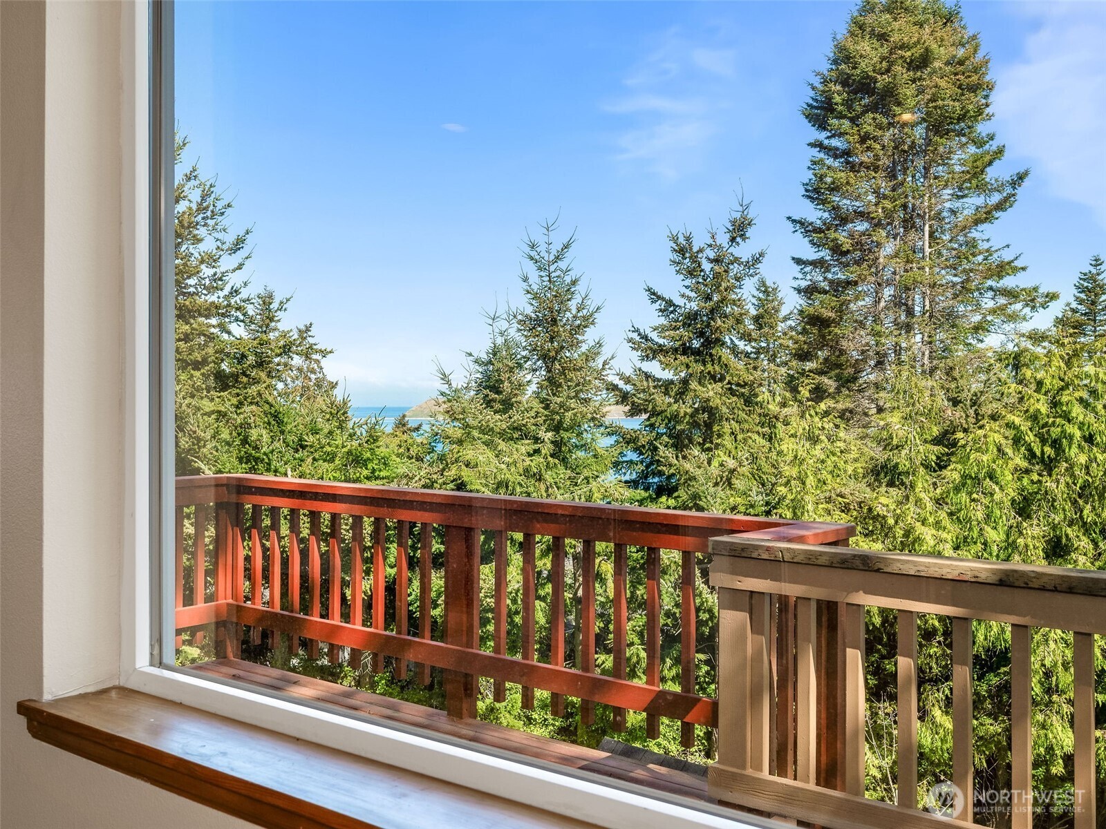 320 N North Street Sequim WA 98382