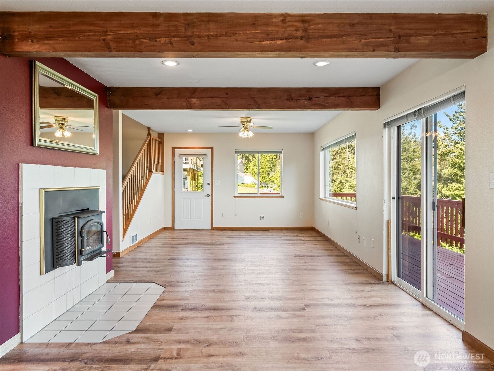 320 N North Street Sequim WA 98382