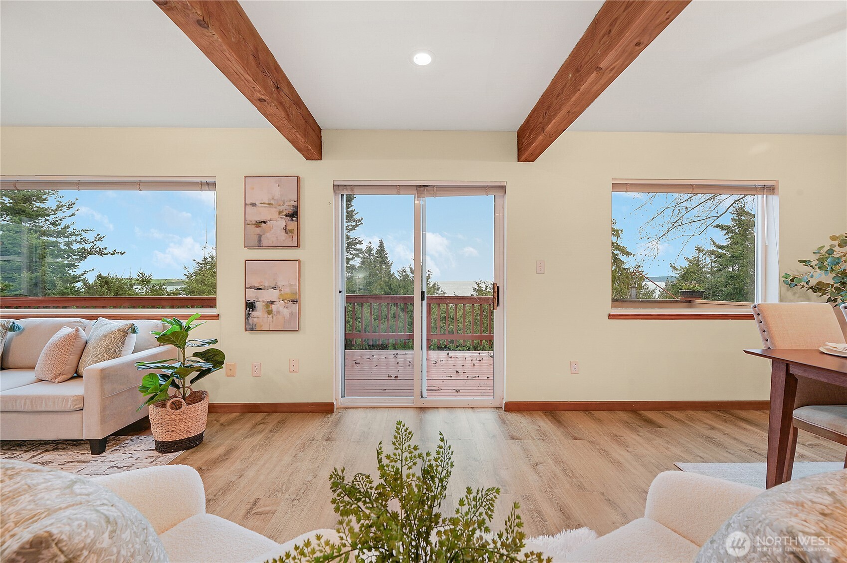 320 N North Street Sequim WA 98382