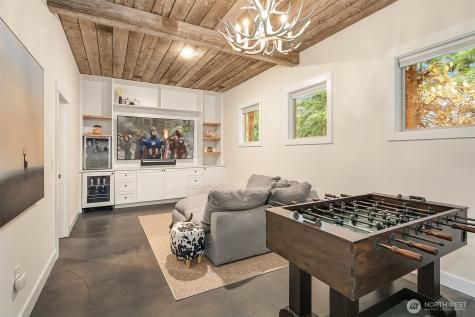 1650 Fs Road 4517 Cle Elum WA 98922