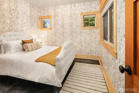 1650 Fs Road 4517 Cle Elum WA 98922