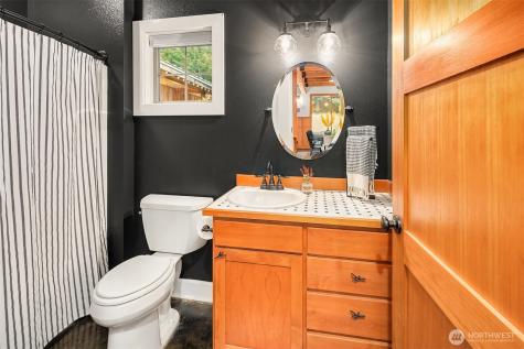 1650 Fs Road 4517 Cle Elum WA 98922