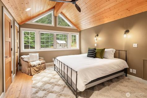 1650 Fs Road 4517 Cle Elum WA 98922