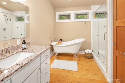 1650 Fs Road 4517 Cle Elum WA 98922