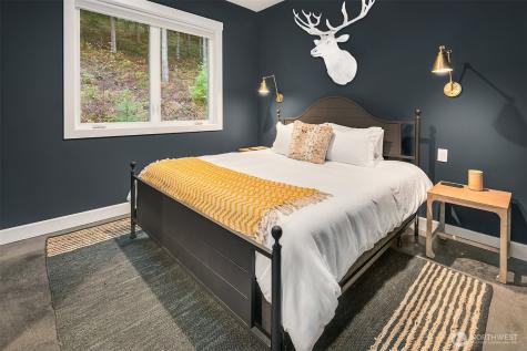 1650 Fs Road 4517 Cle Elum WA 98922