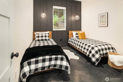 1650 Fs Road 4517 Cle Elum WA 98922