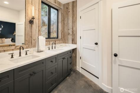 1650 Fs Road 4517 Cle Elum WA 98922