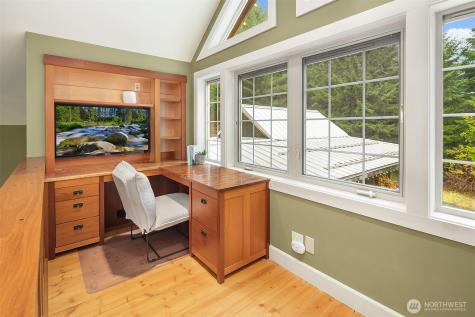 1650 Fs Road 4517 Cle Elum WA 98922