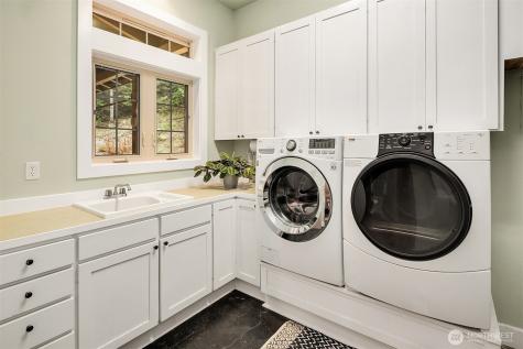 1650 Fs Road 4517 Cle Elum WA 98922