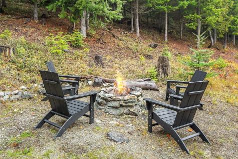 1650 Fs Road 4517 Cle Elum WA 98922