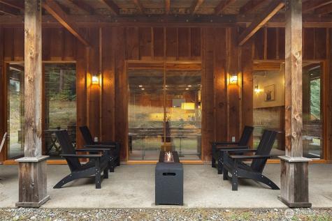 1650 Fs Road 4517 Cle Elum WA 98922