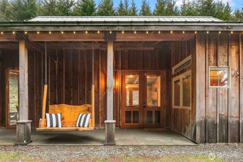 1650 Fs Road 4517 Cle Elum WA 98922