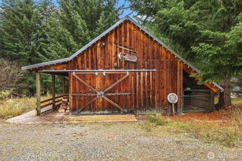 1650 Fs Road 4517 Cle Elum WA 98922