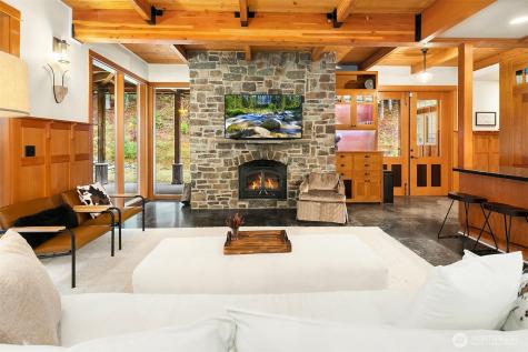 1650 Fs Road 4517 Cle Elum WA 98922