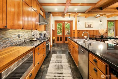 1650 Fs Road 4517 Cle Elum WA 98922