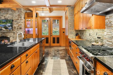 1650 Fs Road 4517 Cle Elum WA 98922