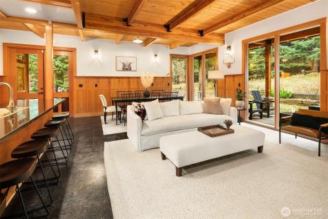 1650 Fs Road 4517 Cle Elum WA 98922