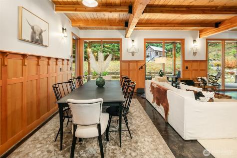 1650 Fs Road 4517 Cle Elum WA 98922