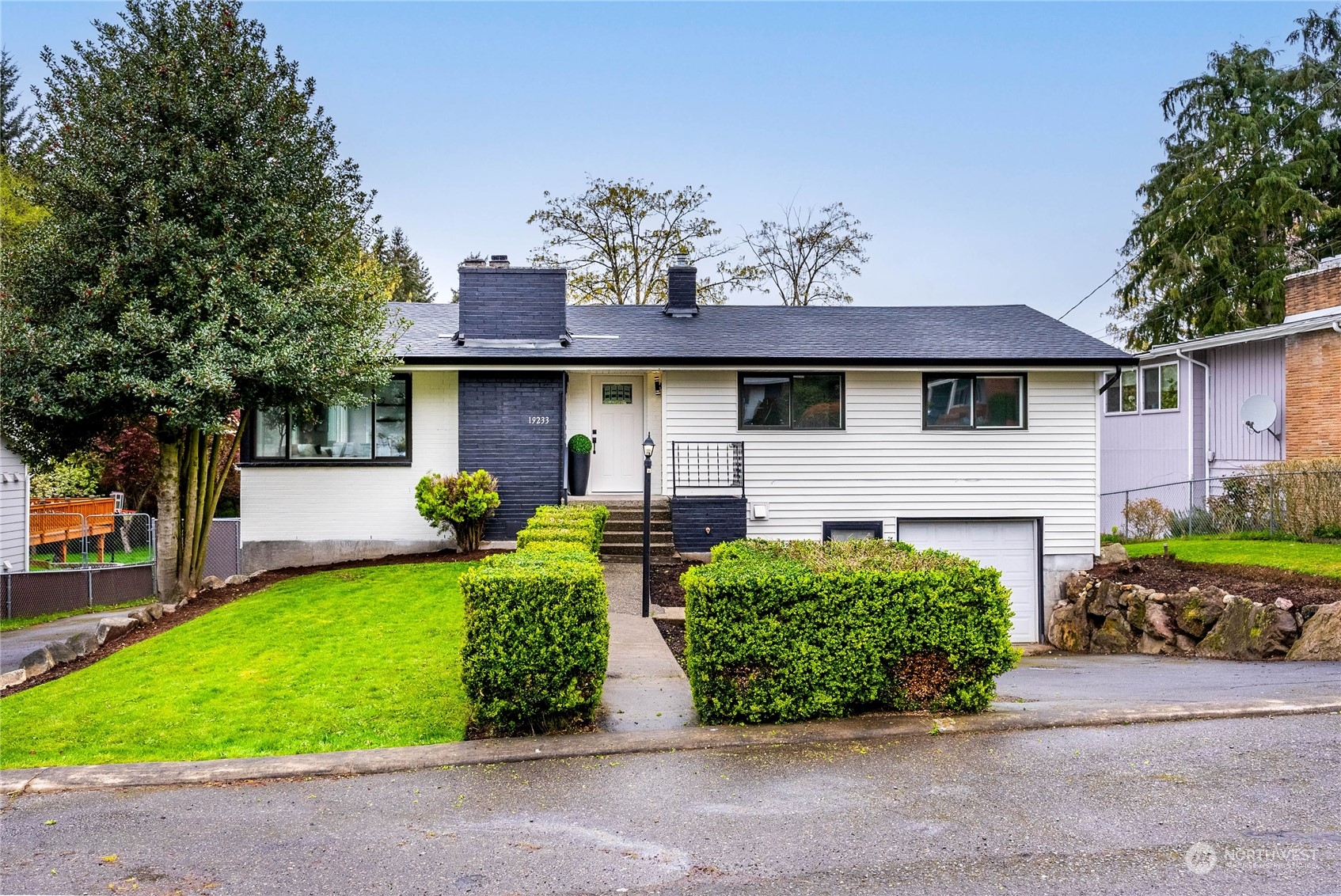 19233 33rd Avenue S Seatac WA 98188