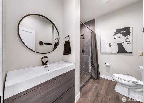 322 Manley Road Bellingham WA 98229