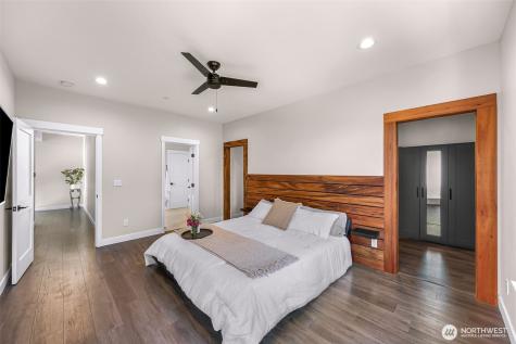 322 Manley Road Bellingham WA 98229