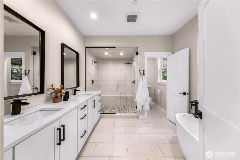322 Manley Road Bellingham WA 98229
