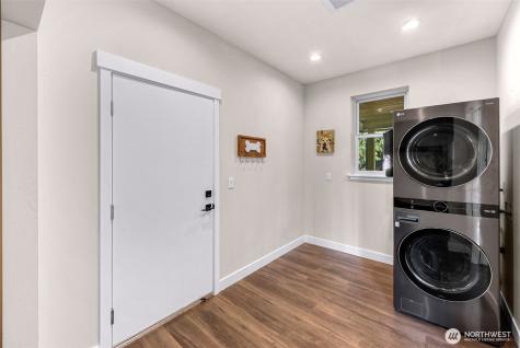 322 Manley Road Bellingham WA 98229