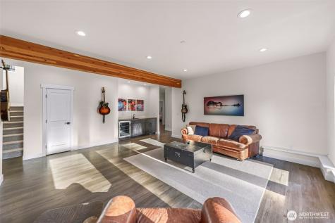322 Manley Road Bellingham WA 98229