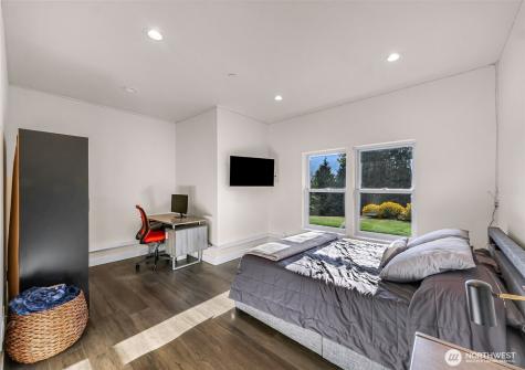 322 Manley Road Bellingham WA 98229