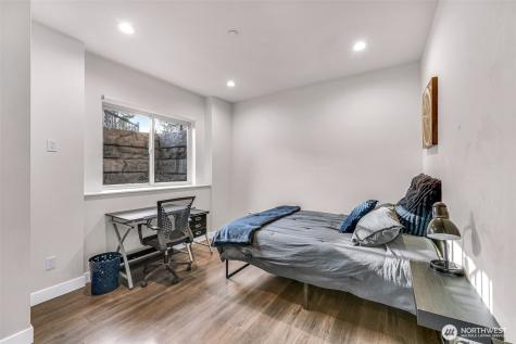 322 Manley Road Bellingham WA 98229