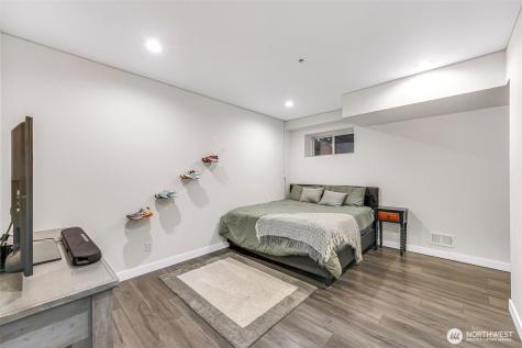 322 Manley Road Bellingham WA 98229