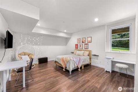 322 Manley Road Bellingham WA 98229