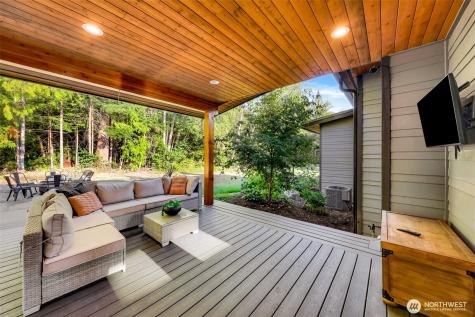 322 Manley Road Bellingham WA 98229