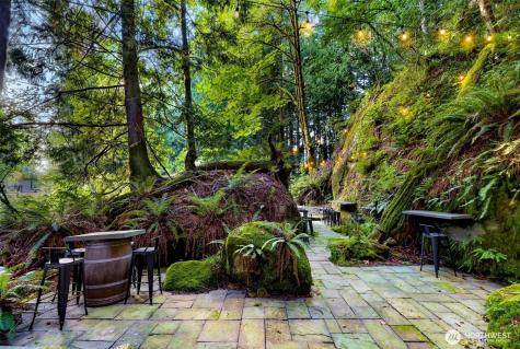 322 Manley Road Bellingham WA 98229