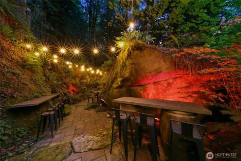 322 Manley Road Bellingham WA 98229