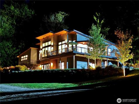 322 Manley Road Bellingham WA 98229