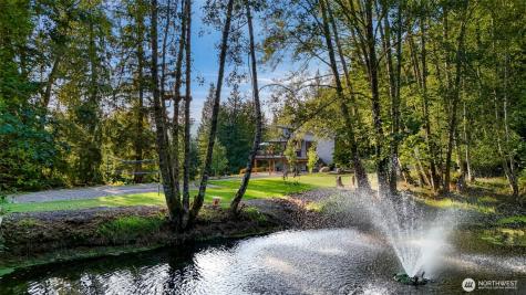 322 Manley Road Bellingham WA 98229