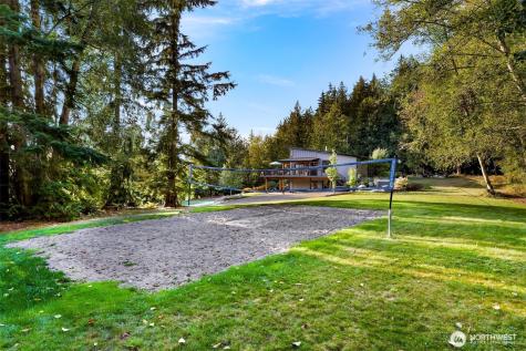 322 Manley Road Bellingham WA 98229