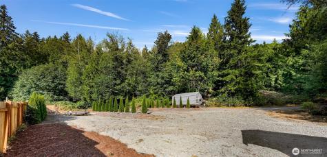 322 Manley Road Bellingham WA 98229