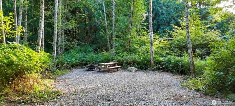 322 Manley Road Bellingham WA 98229