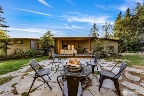 322 Manley Road Bellingham WA 98229