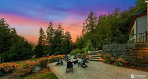 322 Manley Road Bellingham WA 98229