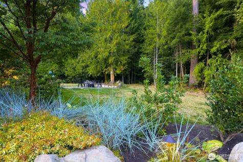 322 Manley Road Bellingham WA 98229