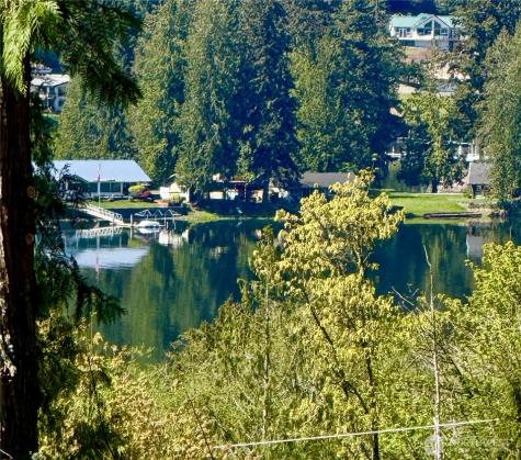 322 Manley Road Bellingham WA 98229