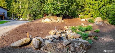 322 Manley Road Bellingham WA 98229