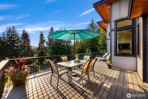 322 Manley Road Bellingham WA 98229