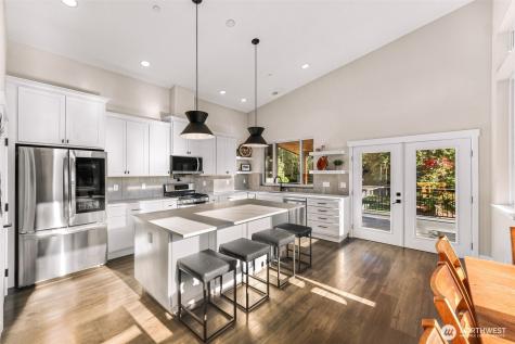 322 Manley Road Bellingham WA 98229